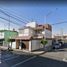 Villa 4 chambre à vendre à Gustavo A Madero, Mexico City, Gustavo A Madero