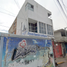 3 Habitación Casa en venta en Cuautlancingo, Puebla, Cuautlancingo