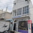 3 Bedroom House for sale in Cuautlancingo, Puebla, Cuautlancingo