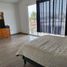 Maison 3 chambre à vendre à Huehuetoca, Mexico, Huehuetoca