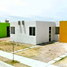 2 Habitación Casa en venta en Leon, Guanajuato, Leon