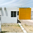 2 Habitación Casa en venta en Leon, Guanajuato, Leon