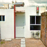 2 Habitación Casa en venta en Leon, Guanajuato, Leon