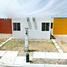 2 Habitación Casa en venta en Leon, Guanajuato, Leon