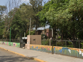 2 Schlafzimmer Appartement zu verkaufen in Iztapalapa, Mexico City, Iztapalapa