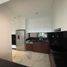 3 Habitación Apartamento en alquiler en Thao Dien, Ho Chi Minh City, Thao Dien, District 2, Ho Chi Minh City, Vietnam