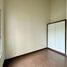 4 chambre Appartement for rent in Thanh My Loi, District 2, Thanh My Loi