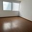 Appartement 3 chambre à vendre à Santiago De Surco, Lima, Santiago De Surco, Lima, Lima