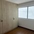 Appartement 3 chambre à vendre à Santiago De Surco, Lima, Santiago De Surco, Lima, Lima