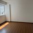 Appartement 3 chambre à vendre à Santiago De Surco, Lima, Santiago De Surco, Lima, Lima