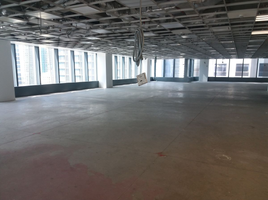 1,550 SqM Office for rent in Manila International Airport LRT-1, Pasay City, Makati City