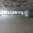 1,550 SqM Office for rent in Manila International Airport LRT-1, Pasay City, Makati City