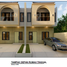 5 Habitación Casa en venta en Sukolilo, East Jawa, Sukolilo, Surabaya, East Jawa