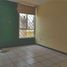 2 Bedroom House for sale in Puebla, Puebla, Puebla, Puebla