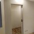 2 Schlafzimmer Appartement zu verkaufen in Sampaloc, Metro Manila, Sampaloc