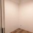 2 Schlafzimmer Appartement zu verkaufen in Sampaloc, Metro Manila, Sampaloc