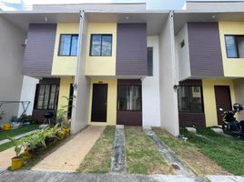 2 chambre Maison de ville for rent in Mactan–Cebu International Airport, Cebu, Lapu-Lapu City, Cebu