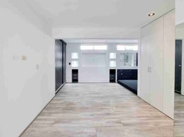 3 Schlafzimmer Appartement zu verkaufen in Surquillo, Lima, Surquillo, Lima, Lima