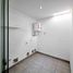 3 Schlafzimmer Appartement zu verkaufen in Surquillo, Lima, Surquillo, Lima, Lima
