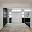 3 Schlafzimmer Appartement zu verkaufen in Surquillo, Lima, Surquillo, Lima, Lima