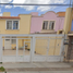 Villa 3 chambre à vendre à San Luis Potosi, San Luis Potosi, San Luis Potosi, San Luis Potosi