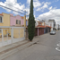Villa 3 chambre à vendre à San Luis Potosi, San Luis Potosi, San Luis Potosi, San Luis Potosi