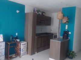 2 Habitación Apartamento en venta en Cartagena, Bolivar, Cartagena