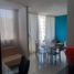 2 Habitación Apartamento en venta en Cartagena, Bolivar, Cartagena