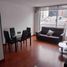 1 Bedroom Condo for rent in Bogota, Cundinamarca, Bogota