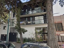 Condominium 2 chambre à vendre à Miguel Hidalgo, Mexico City, Miguel Hidalgo