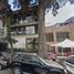 Condominium 2 chambre à vendre à Miguel Hidalgo, Mexico City, Miguel Hidalgo