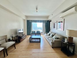 2 Bedroom Apartment for sale at THE SHANG GRAND TOWER, Makati City