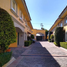 Condominium 3 chambre à vendre à Huixquilucan, Mexico, Huixquilucan, Mexico