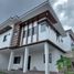 4 Bedroom House for sale in Cebu, Central Visayas, Mandaue City, Cebu