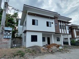 4 Bedroom House for sale in Cebu, Central Visayas, Mandaue City, Cebu