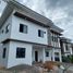 4 Bedroom House for sale in Cebu, Central Visayas, Mandaue City, Cebu