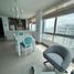 3 chambre Appartement for sale in Santa Elena, Salinas, Salinas, Santa Elena