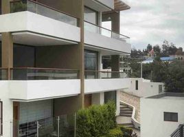 3 Bedroom Apartment for sale in Nayon, Quito, Nayon