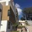 3 Bedroom Apartment for sale in Nayon, Quito, Nayon