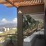 3 Bedroom Apartment for sale in Nayon, Quito, Nayon