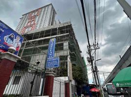 Studio Condo for sale in Gil Puyat LRT-1, Pasay City, Pasay City