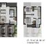 3 Habitación Villa en venta en Lakarsantri, East Jawa, Lakarsantri