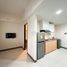 1 Habitación Departamento en alquiler en Makati City, Metro Manila, Makati City, Southern District, Metro Manila