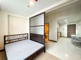 1 Habitación Departamento en alquiler en Makati City, Metro Manila, Makati City, Southern District, Metro Manila