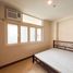 1 Habitación Departamento en alquiler en Makati City, Metro Manila, Makati City, Southern District, Metro Manila
