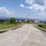 Terrain à vendre à Talisay City, Central Visayas, Talisay City, Cebu, Central Visayas, Philippines