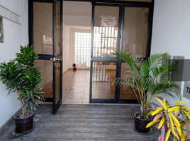 1 Bedroom Condo for rent in Peru, Santiago De Surco, Lima, Lima, Peru