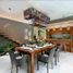 2 Habitación Casa en venta en Kerobokan, Bali, Kerobokan, Badung, Bali, Indonesia