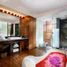 2 Habitación Casa en venta en Kerobokan, Bali, Kerobokan, Badung, Bali, Indonesia