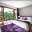 2 Habitación Casa en venta en Kerobokan, Bali, Kerobokan, Badung, Bali, Indonesia